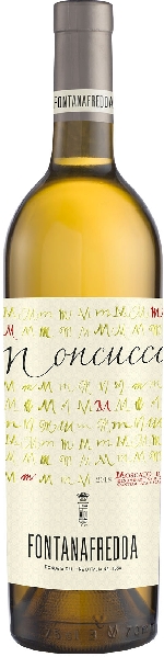 Fontanafredda Moncucco Mosacto d Asti DOCG Jg. Fontanafredda Moncucco Mosacto d Asti DOCG Jg.
