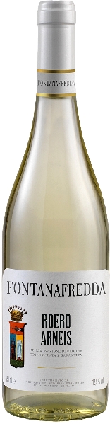 Fontanafredda Roero Arneis DOCG Jg. 2020 Fontanafredda Roero Arneis DOCG Jg. 2020 von Fontanafredda