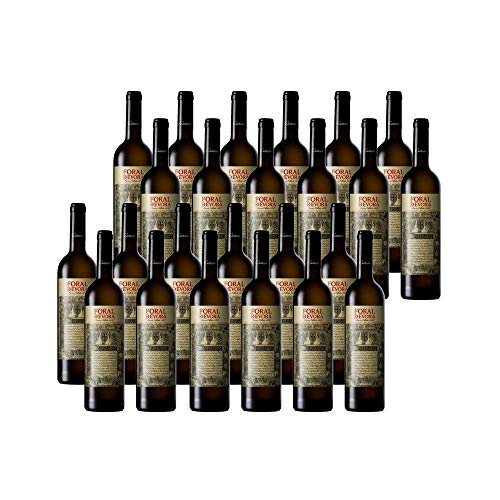 Foral de Évora - Weißwein - 24 Flaschen von Foral de Évora