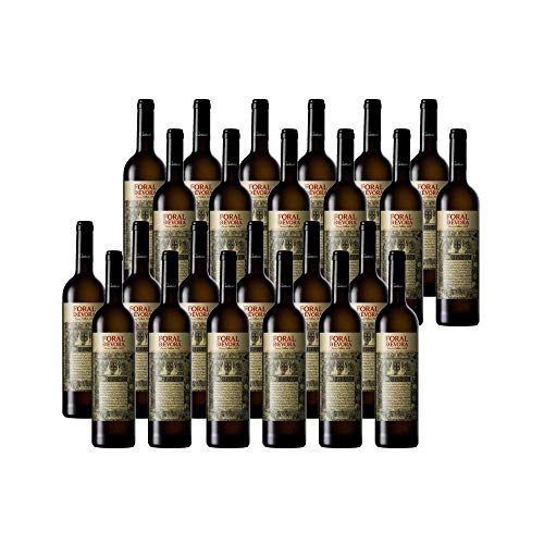Foral de Évora - Weißwein - 24 Flaschen Foral de Évora - Weißwein - 24 Flaschen von Foral de Évora