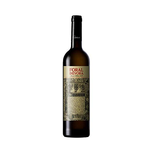Foral de Évora - Weißwein von Foral de Évora