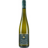 Forster Winzerverein 2021 Riesling \"Edition Dr. Pioth\"" Kabinett trocken" von Forster Winzerverein