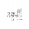 Forster Winzerverein 2022 Rosé trocken 1,0 L von Forster Winzerverein