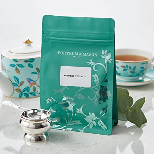 Fortnum and Mason Rooibos Infusion von FORTNUM and MASON