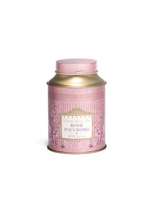 Fortnum & Mason Ceylon Orange Pekoe, 125 g Fortnum & Mason Ceylon Orange Pekoe, 125 g von Fortnum & Mason
