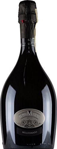 Foss Marai Prosecco Valdobbiadene Brut Guia von Foss Marai