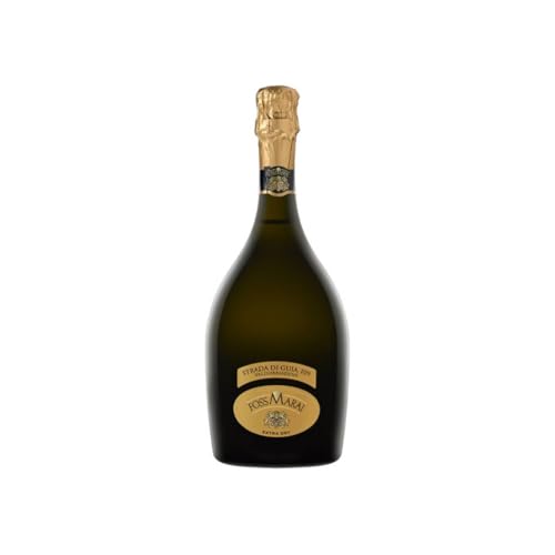 Foss Marai Prosecco Valdobbiadene Extra Dry von Foss Marai