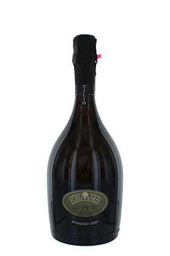 Tilio Dosaggio Zero Foss Marai Cl 75 von Foss Marai