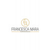 Francesca Mara 2022 Spergola Colli di Scandiano e di Canossa DOC von Francesca Mara