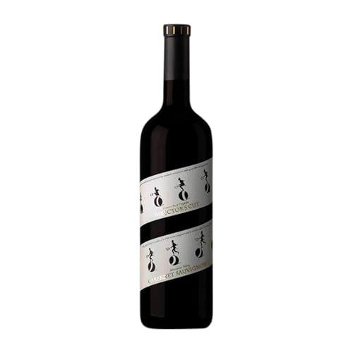 Francis Ford Coppola Director's Cut Napa Valley 75 cl Rotwein Francis Ford Coppola Director's Cut Napa Valley 75 cl Rotwein von Francis Ford Coppola Winery