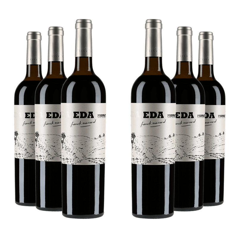 Franck Massard : EDA 2013 Franck Massard : EDA 2013 von Franck Massard
