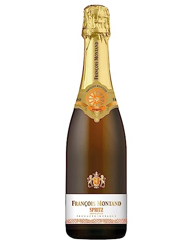 Spritz François Montand 0,75 ℓ Spritz François Montand 0,75 ℓ von François Montand