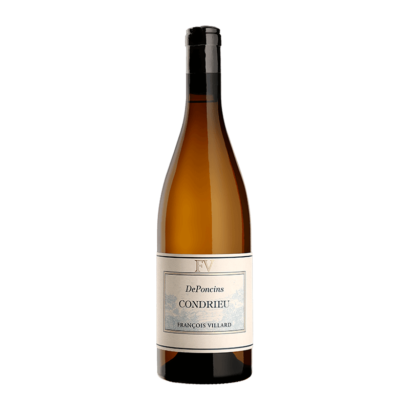 François Villard : Deponcins 2022 François Villard : Deponcins 2022 von François Villard