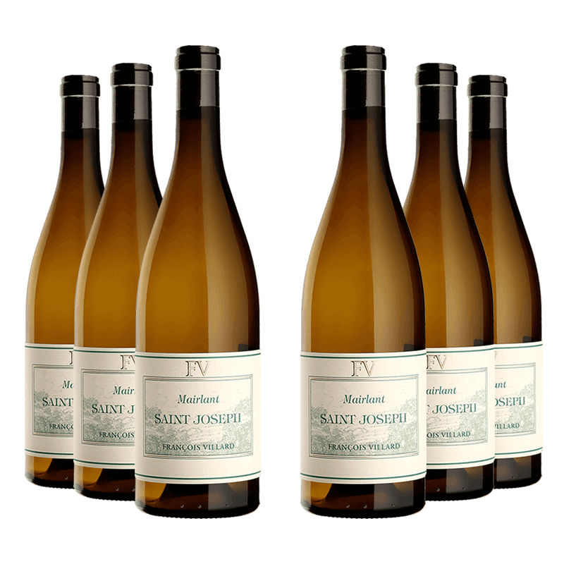 François Villard : Mairlant 2022 François Villard : Mairlant 2022 von François Villard