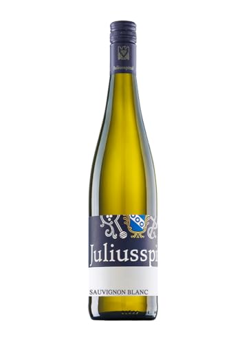 JULIUSSPITAL - Sauvignon Blanc - VDP.GUTSWEIN von Frankenweinliebhaber