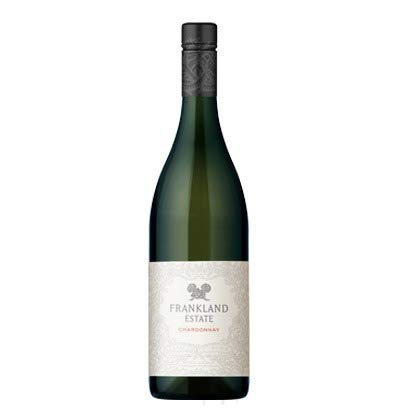 Frankland Estate, Estate Chardonnay, (Case of 6x75cl), Napa Valley, USA von Frankland Estate