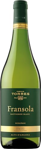 Miguel Torres in 2022 0.75 L Flasche von Familia Torres