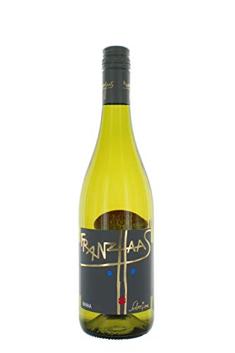 Franz Haas Manna Vigneti delle Dolomiti IGT 2014 - (0,75 L Flaschen) von Jlwiy