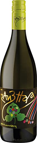 Franz Haas Petit Manseng Südtirol 2020 (1 x 0.75 l) von Franz Haas