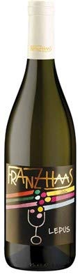 Franz Haas Pinot Bianco"Lepus" Alto Adige DOC 2017 (1 x 0.75 l) von Franz Haas