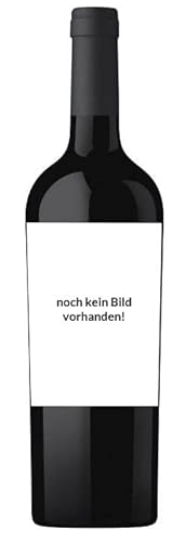 Franz Haas Pinot Nero Schweizer Südtirol 2020 (1 x 0.75 l) von Franz Haas