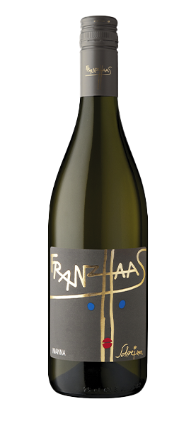 "Manna" Vigneti Dolomiti IGT 2023 von Franz Haas