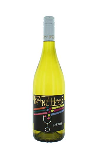Pinot Bianco Lepus Cl 75 Franz Haas Alto Adige Pinot Bianco Lepus Cl 75 Franz Haas Alto Adige von Franz Haas
