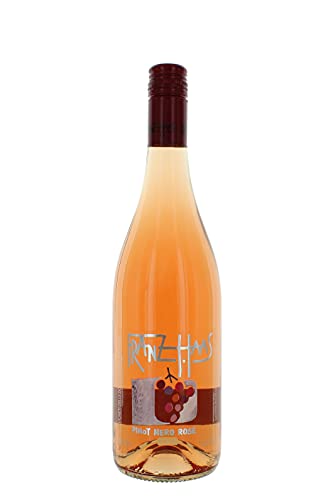 Pinot Nero Rose' Franz Haas Igt Cl 75 von Franz Haas