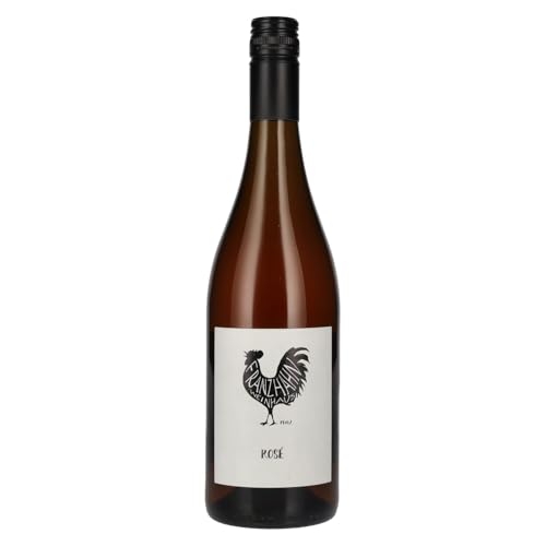 Franz Hahn Rosé 2022 12% Vol. 0,75l Franz Hahn Rosé 2022 12% Vol. 0,75l von Weinhaus Franz Hahn