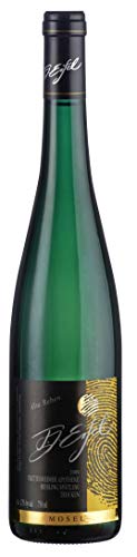 Trittenheimer Apotheke Riesling Alte Reben tr. von Franz-Josef Eifel, trockener Weisswein von der Mosel Trittenheimer Apotheke Riesling Alte Reben tr. von Franz-Josef Eifel, trockener Weisswein von der Mosel von Franz-Josef Eifel