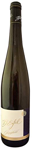 Trittenheimer Apotheke Riesling Jungheld Spätlese feinherb von Franz -Josef Eifel, trockener Weisswein von der Mosel Trittenheimer Apotheke Riesling Jungheld Spätlese feinherb von Franz -Josef Eifel, trockener Weisswein von der Mosel von Franz-Josef Eifel
