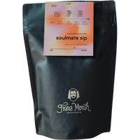 Franz Morish Soulmate Sip Espresso filter von Franz Morish