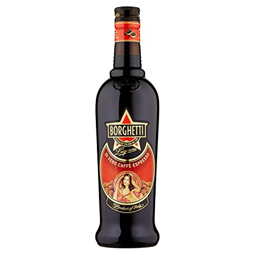 Caffe' Sport Borghetti Cl 70 Branca Caffe' Sport Borghetti Cl 70 Branca von Fratelli Branca