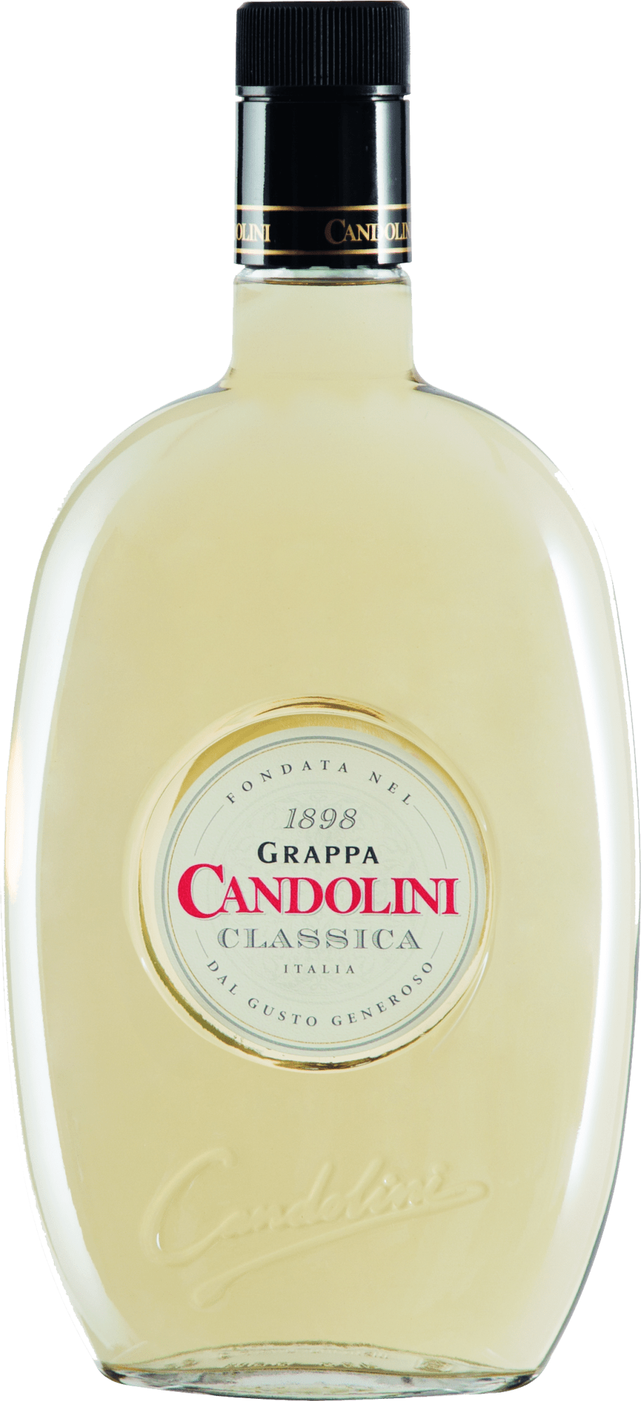 Candolini Grappa Classica Candolini Grappa Classica