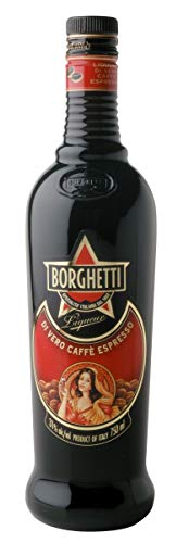 KAFFEE BÜRGERLICH - 3 LT KAFFEE BÜRGERLICH - 3 LT von Fratelli Branca