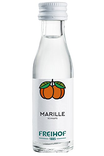 Freihof Alt Lustenau Marille 0,02 Liter Miniatur Freihof Alt Lustenau Marille 0,02 Liter Miniatur von Freihof Alt Lustenau Marille 0,02 Liter Miniatur