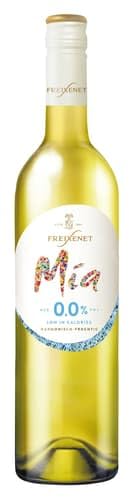 Freixenet Mia BLANCO 1x0,75 0,0 Prozent DE Freixenet Mia BLANCO 1x0,75 0,0 Prozent DE von Freixenet Mia