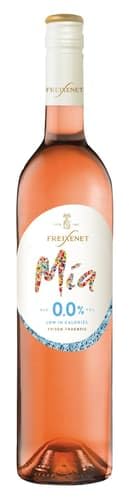 Freixenet Mia ROSADO 1x0,75 0,0 Prozent DE Freixenet Mia ROSADO 1x0,75 0,0 Prozent DE von Freixenet Mia