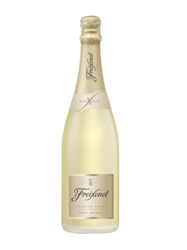 Freixenet Carta Nevada Trocken, 75 cl von Freixenet Carta Nevada
