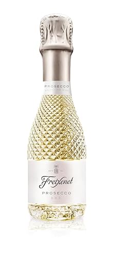 Freixenet DOC Prosecco 11% 24-0,2l Flasche von Freixenet