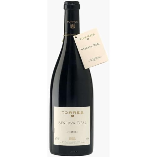 Freixenet Reserva Real - 75 Cl. von Freixenet