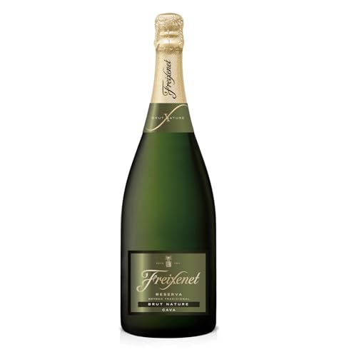 Freixenet. Brut Nature Reserva - 75 Cl. Freixenet. Brut Nature Reserva - 75 Cl. von Freixenet