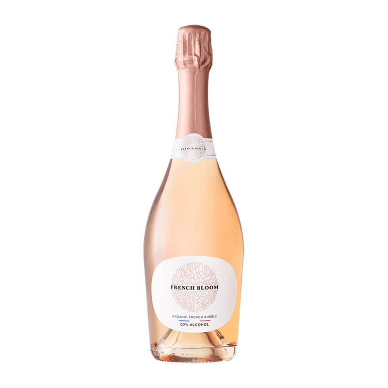 French Bloom : Le Rosé French Bloom : Le Rosé von French Bloom