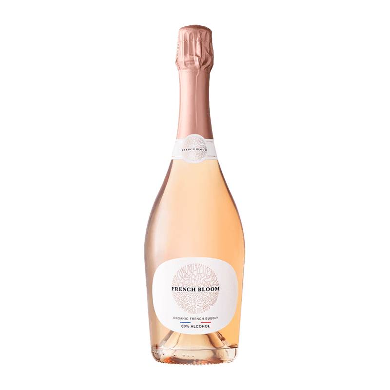 French Bloom : Le Rosé von French Bloom