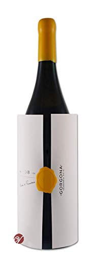 Gorgona Costa Toscana IGT 2014 1.5 L Frescobaldi Gorgona Costa Toscana IGT 2014 1.5 L Frescobaldi von Frescobaldi - Gorgona