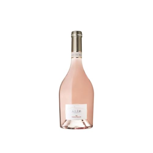 Frescobaldi Alìe Ammiraglia Rosé Toscana IGT 2017 trocken (1x 0,75 L Flasche) (6x 0,75l) von Frescobaldi