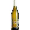 WirWinzer Select 2022 Pomino Bianco DOC trocken WirWinzer Select 2022 Pomino Bianco DOC trocken von Frescobaldi