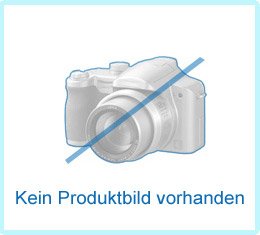 Fresubin HP ENERGY Easy Bag, 8X1000 ml von Fresenius Kabi