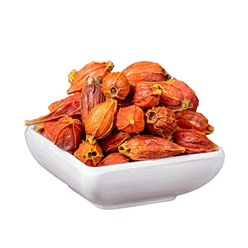 Dried Gardenia Jasminoides Ellis ,200G Dried Gardenia Jasminoides Ellis ,200G von Fridays