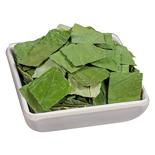 Getrockneter Natürlicher Lotusblatt-Tee, 200G von Fridays